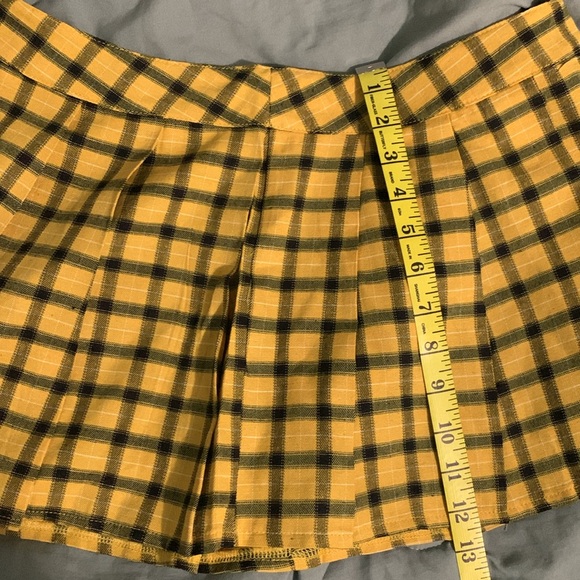 New clueless costume outfit for Halloween - Picture 7 of 7